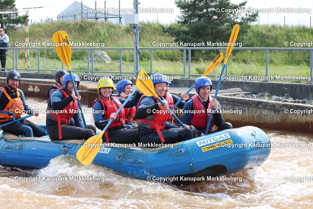 8.06.2025 16 Uhr0067 | fotodienst-kanupark - Realisiert mit Pictrs.com