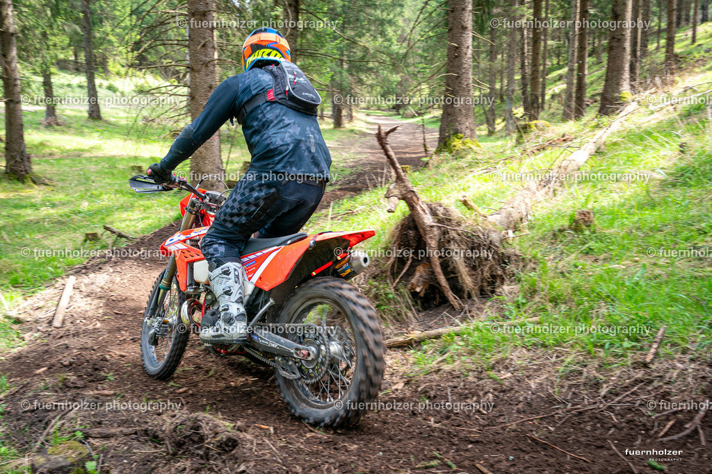 fuernholzer_240501-C1-172 | © Christian Fuernholzer (fuernholzer photography)