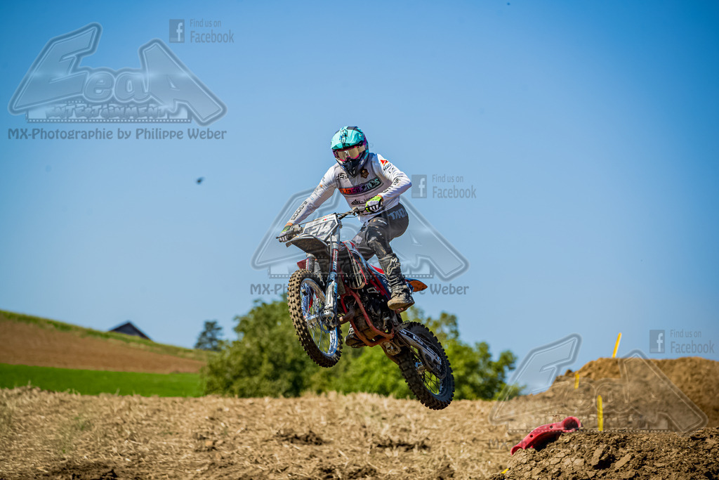 AS7I4153 | EeaA-Entertainment fotografiert für den SAM - Schweizerischer Auto- und Motorradfahrer-Verband und das Motor Journal in der Sparte Motocross, MX Photographie, Schweiz, SAM, MXRS, Swiss MX Network, Motocross Fotografie, MX Fotografie, Fotograf, Photographi