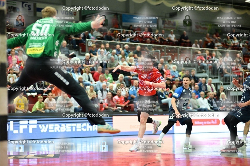 DSC_3482 | fotododen.de präsentiert ein umfangreiches Sportfoto Archiv mit Aufnahmen aus verschiedenen Sportarten im Raum Ostfriesland.