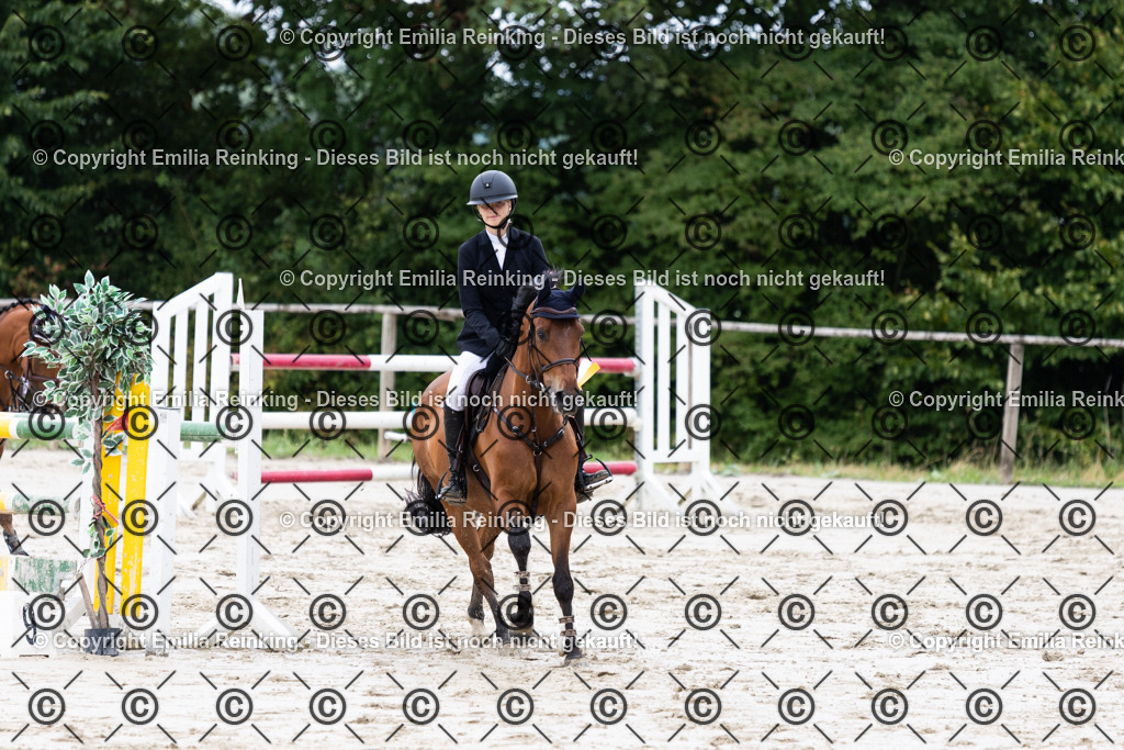 CL5A0805 | Emilia Reinking Fotografie - Realisiert mit Pictrs.com