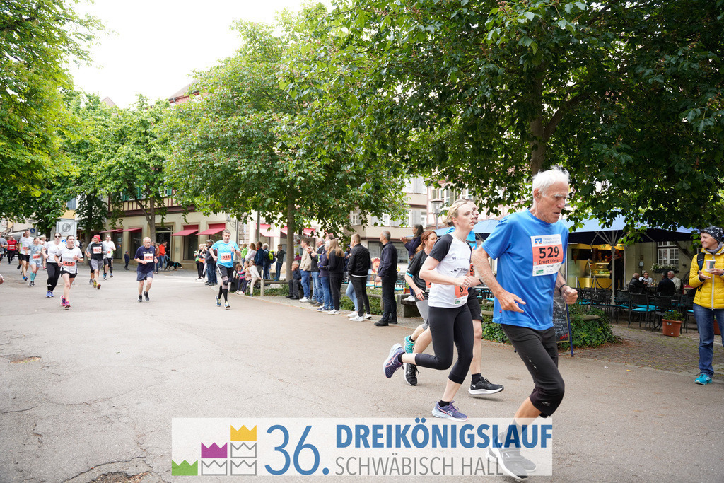 VR Bank Hauptlauf 10km | 3königslauf 2022 VR Bank Hauptlauf - Realisiert mit Pictrs.com
