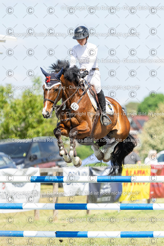 CL5A4494 | Emilia Reinking Fotografie - Realisiert mit Pictrs.com