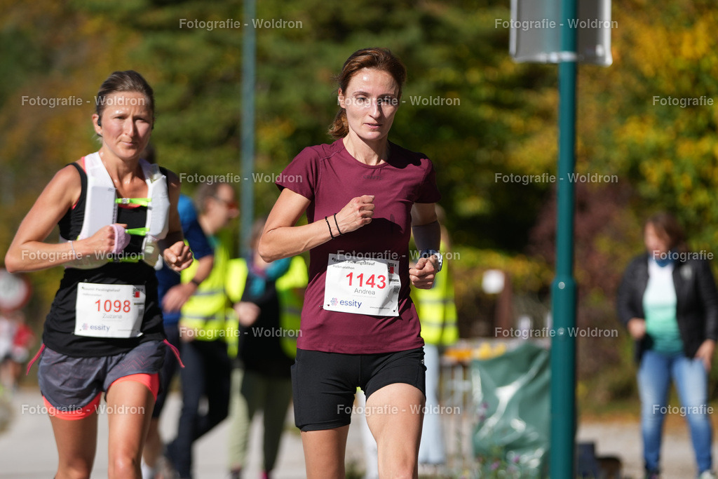 20221016 Piestingtal Lauf 2022 HM-119 | Fotografie Woldron