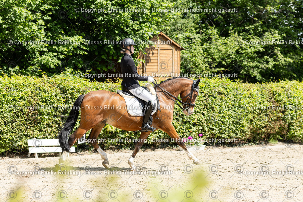 CL5A8847 | Emilia Reinking Fotografie - Realisiert mit Pictrs.com