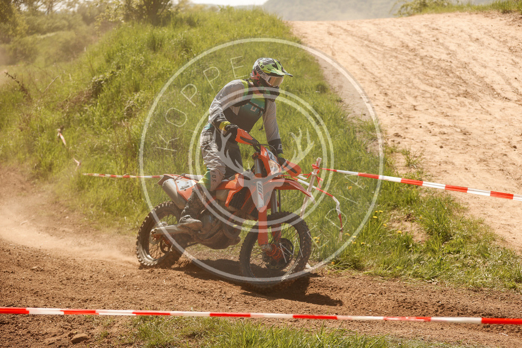 RottlebenIGE25_Lauf5-261 | koppe-media