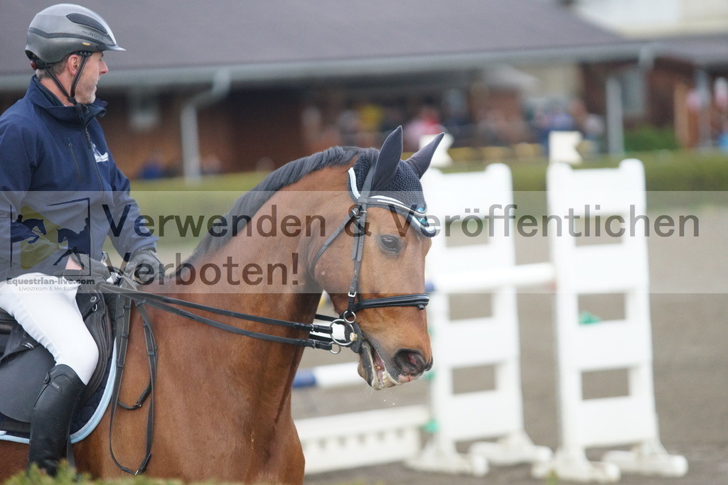 DSC01770 | equestrian-live-com