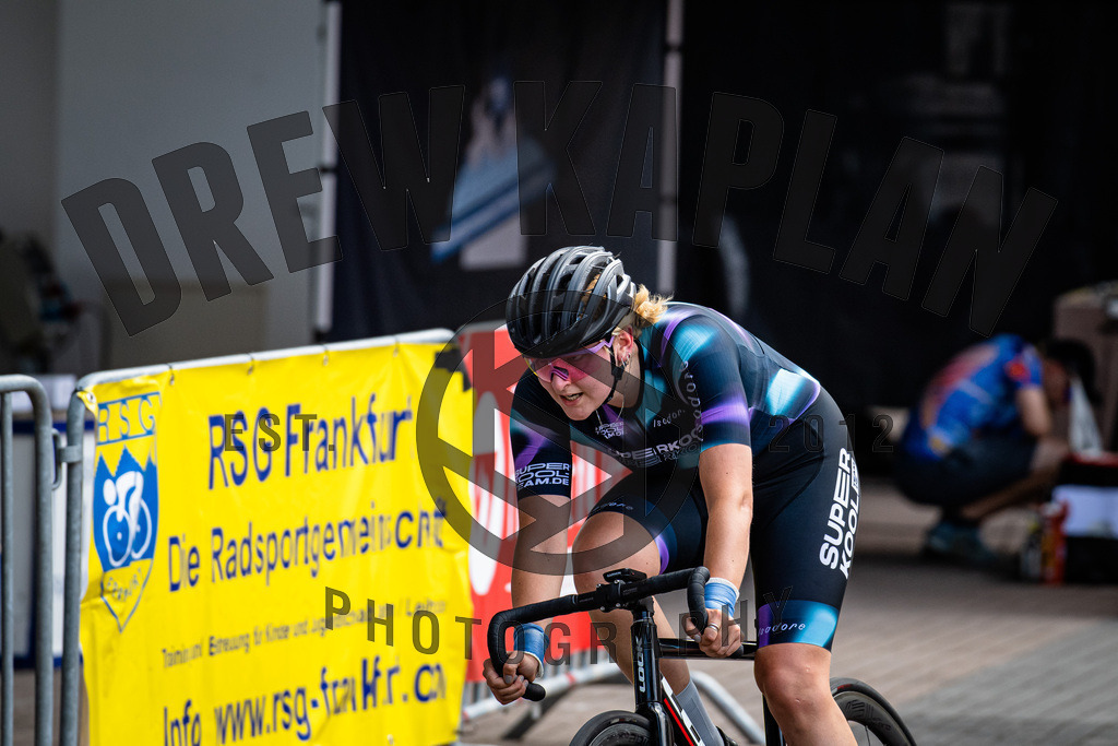 _DKP5456 | Drew Kaplan Photography