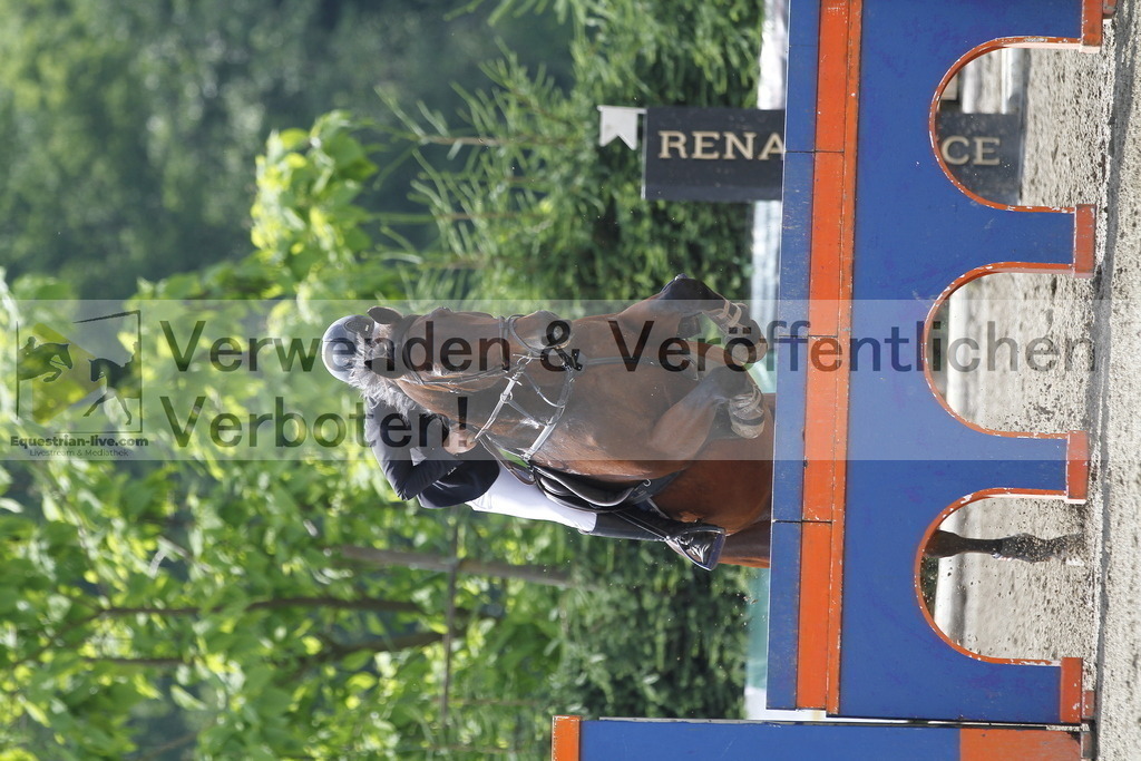 _MG_9710 | equestrian-live-com