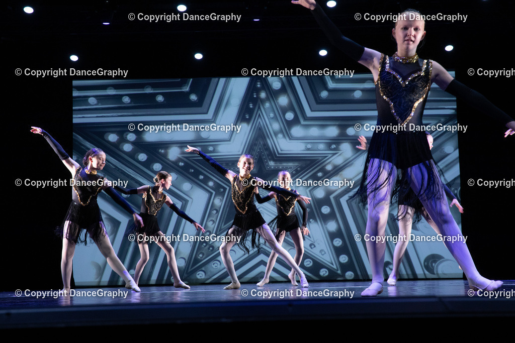 GPHY6214 | DanceGraphy - Realisiert mit Pictrs.com