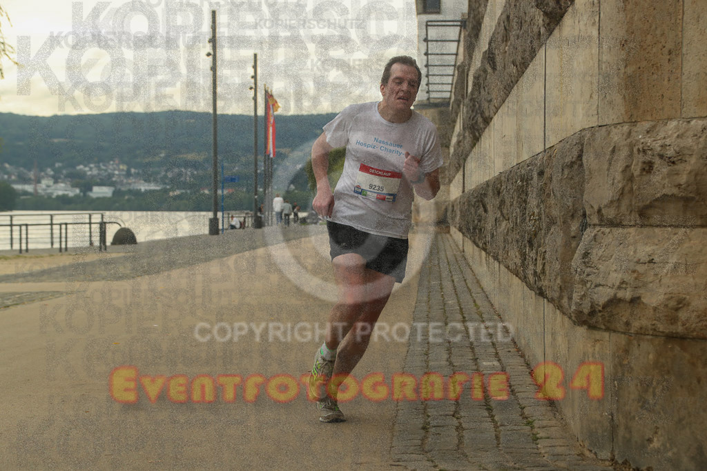 240614_1956_EX2_1910 | Eventfotografie 24Sport- und Eventfotografie