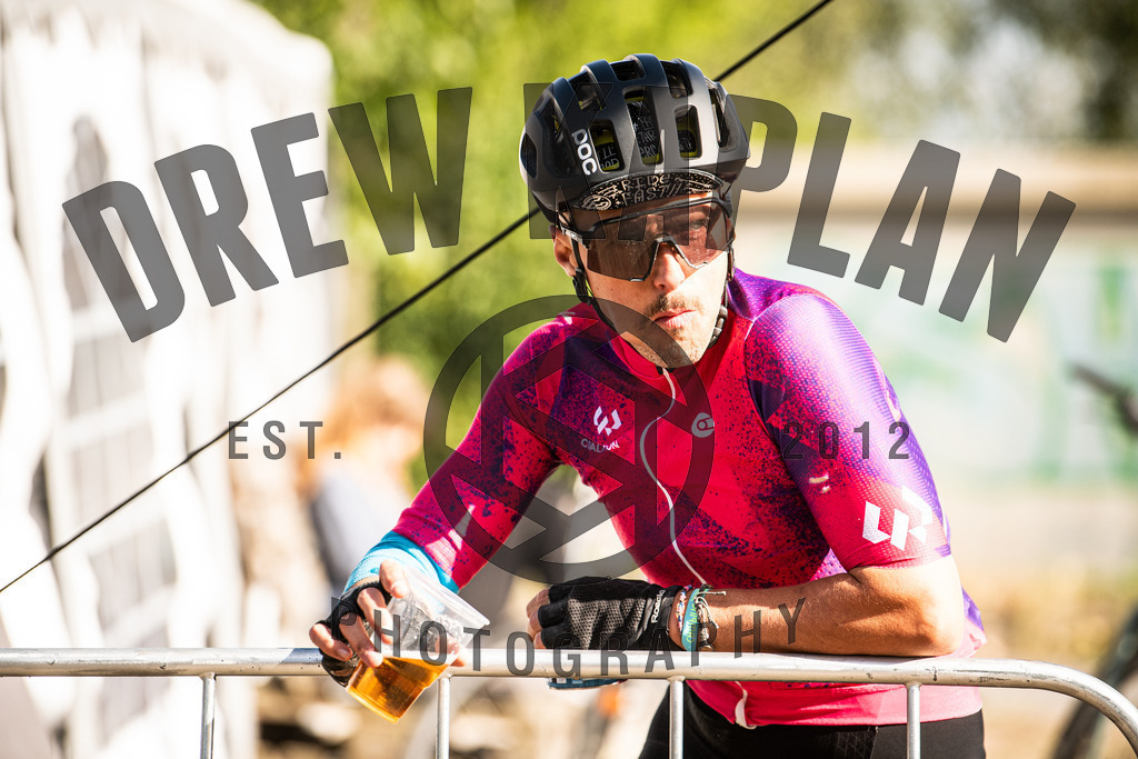 DKP-4641 | Drew Kaplan Photography