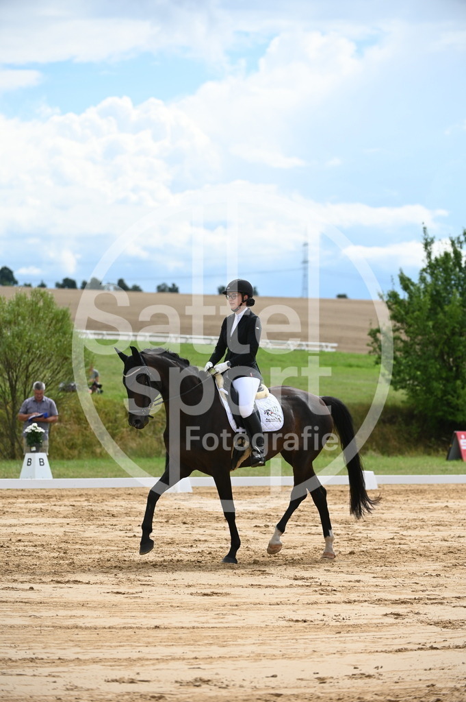 DSC_7486 | sattelsport - Realisiert mit Pictrs.com