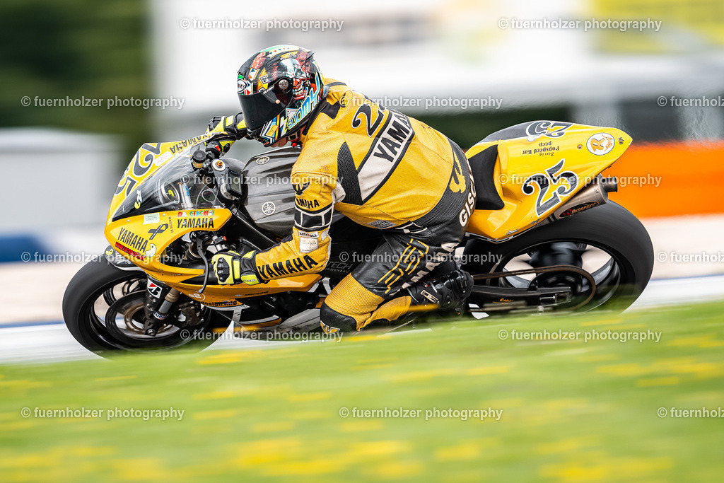 fuernholzer_250727-C1-489 | Racing Days 2025 - 22. Rupert Hollaus Rennen - © Christian Fuernholzer | fuernholzer photography