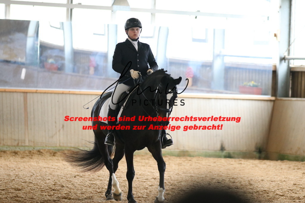 IMG_0219 | lmwpictures - Realisiert mit Pictrs.com