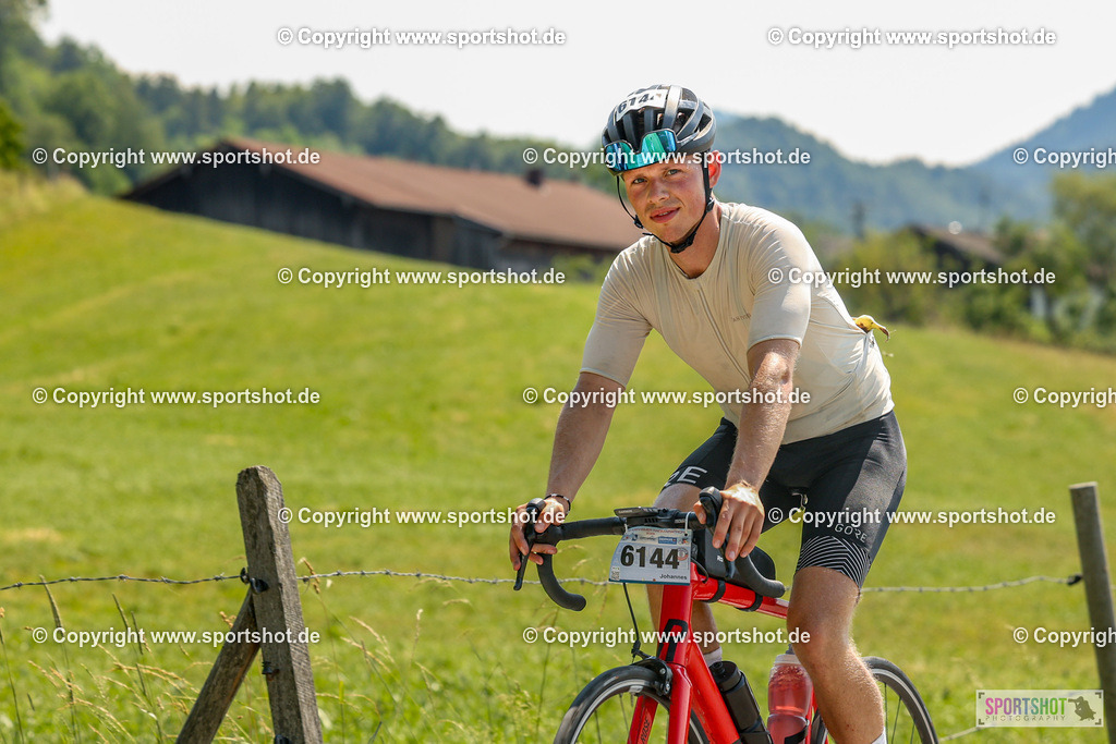 AR6_8370 | Rund um das Thema Sport-Event-Fotografie & individuelle Teilnehmerfotos. Jeder Teilnehmer wird fotografiert.