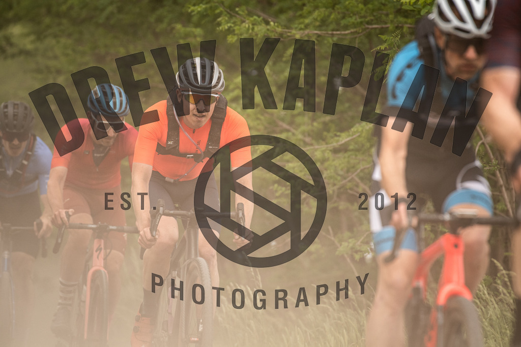 DKP-3551 | Drew Kaplan Photography