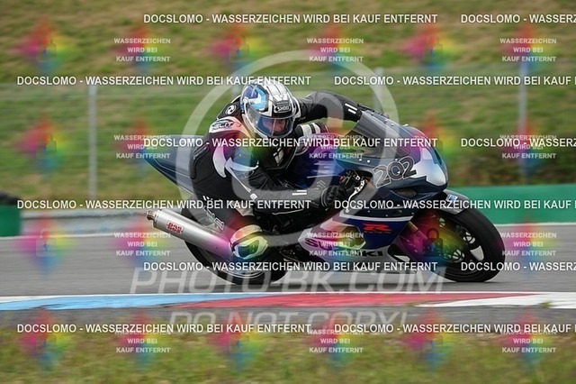 2025_08_01_PBK_14887 | Sportfotografie; SlowMotion; Video; Rennstrecke; Hafeneger; RSE; Speer; Trackday; Motorsportarena; Hockenheimring; Brno; Most; Barcelona; Valencia, Benny; Kaetzmer;