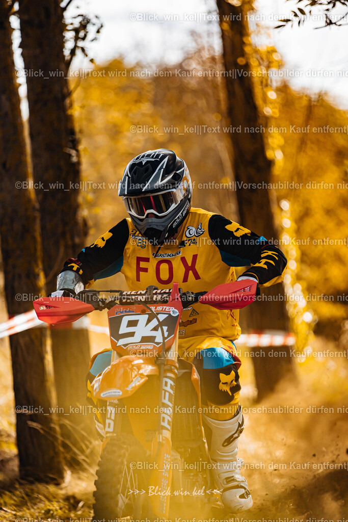 E68A2442 | blick_win_kel