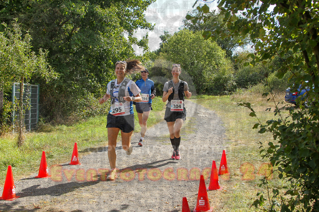 250830_1230_EV4_4029 | Sportfotografie im Rhein-Sieg Kreis, Köln, Bonn, NRW, Rheinland Pfalz, Hessen, etc. Unser Tätigkeitsfeld umfasst den Laufsport vom Volkslauf über den Marathon, Duathlon, Triathon bis zum Ultralauf wie Kölnpfad Ultra oder Schindertrail.