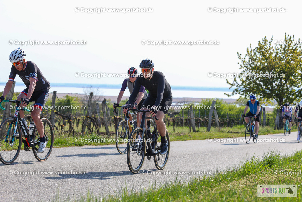 IMG_1825 | @sportshot_your_pictrs #yourpictures#roadtowm2029 #nrm #neusiedlerseeradmarathon #neusiedlersee #neusiedlerseetourismus #burgenland #mörbisch #nrm26 #burgenlandtourismus #voglundco #poweredbyburgenlandtourismus #radsport #rad #marathon #ucigranfondo #visitburgenland #ucigranfondoworldseries