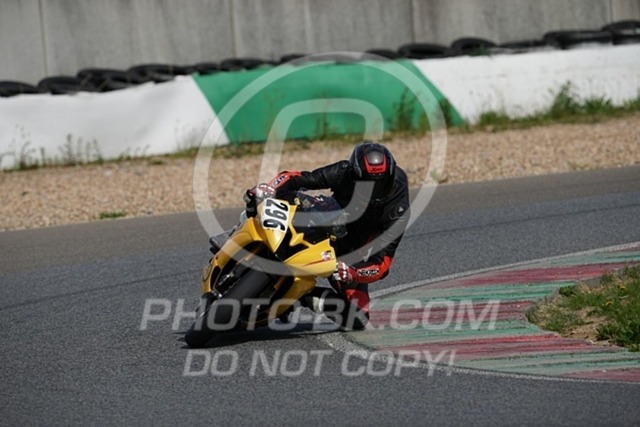 2024_05_14_PBK_21858 | Sportfotografie; SlowMotion; Video; Rennstrecke; Hafeneger; Speer; Racing; RSE; BMW; CBO; Trackday; Motorsportarena; Hockenheimring; Brno; Most; Barcelona; Valencia