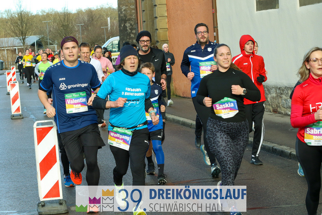 39. 3Koenigslauf 2025 | 20250106_3koenigslauf - Realisiert mit Pictrs.com