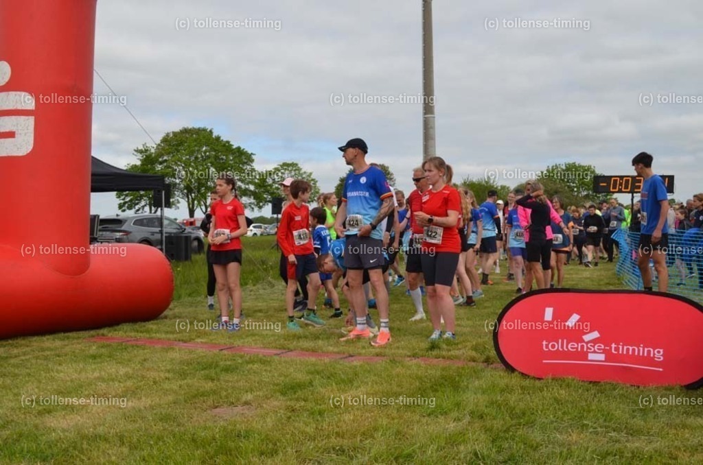 TTT_3871 | Foto | tollense-timing - Realisiert mit Pictrs.com