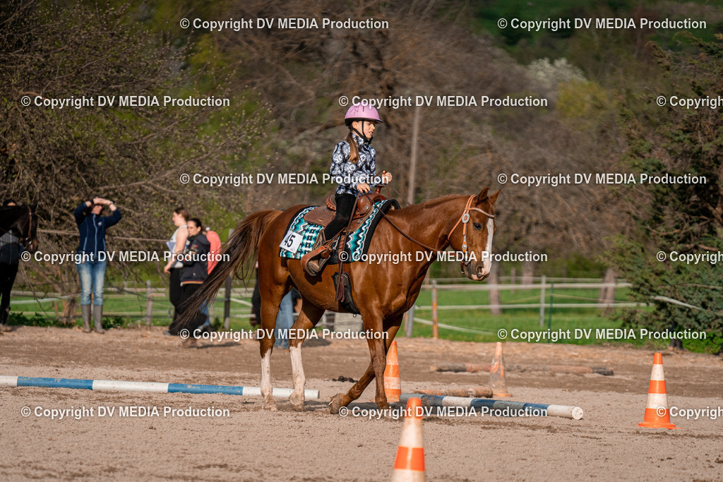 BAL02893 | dv-media-shop - Realisiert mit Pictrs.com