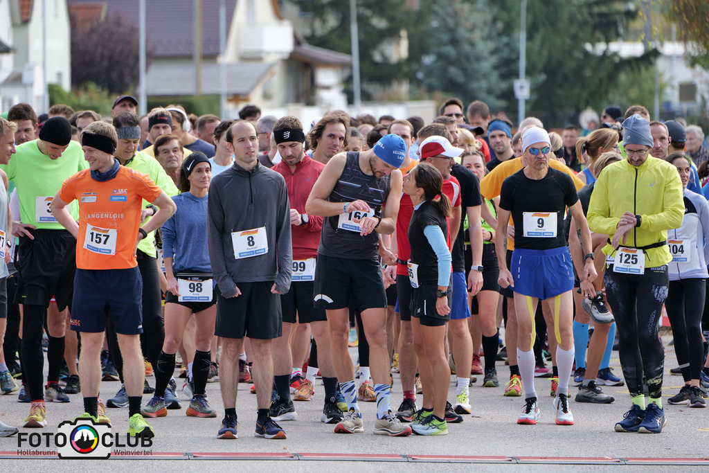 P1038111 | Foto Buchgraber