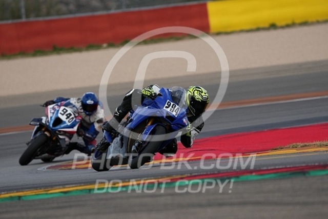 2025_03_22_PBK_12725 | Sportfotografie; SlowMotion; Video; Rennstrecke; Hafeneger; Speer; Racing; RSE; BMW; CBO; Trackday; Motorsportarena; Hockenheimring; Brno; Most; Barcelona; Valencia