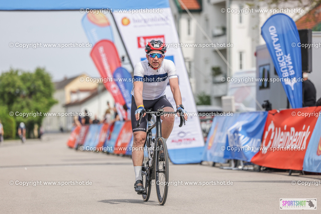 VJ__8263 | Neusiedlersee Radmarathon #neusiedlerseeradmarathon #neusiedlersee #nrm26 #yourpictrs #sportshot_your_pictrs