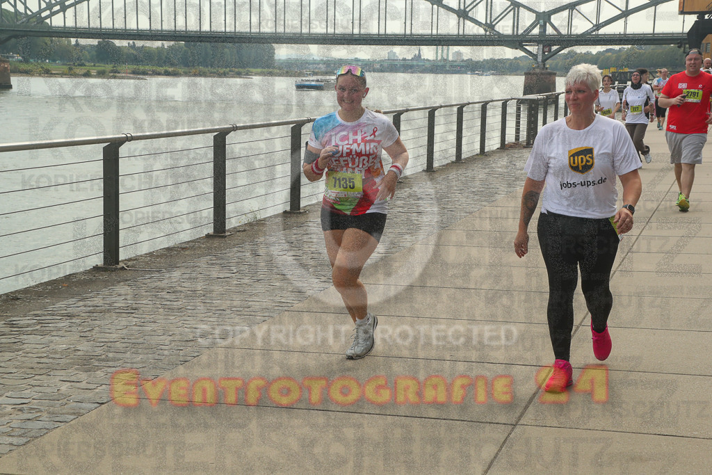 250920_1325_EX2_3630 | Eventfotografie 24Sport- und Eventfotografie