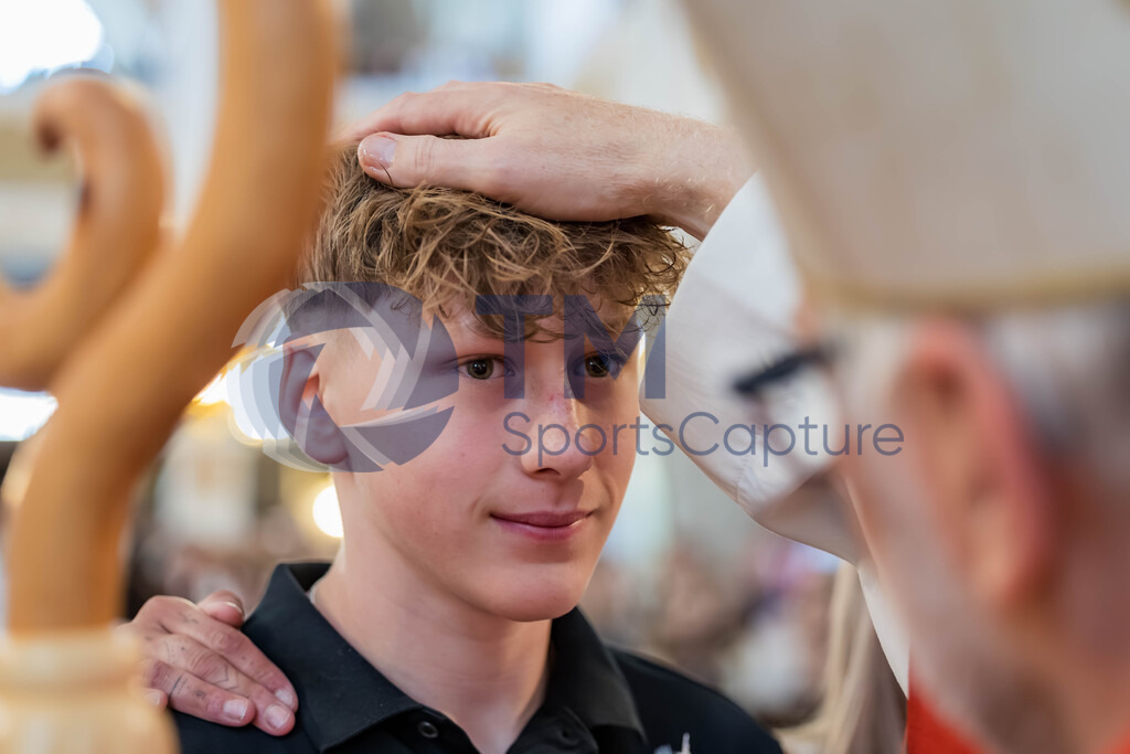 TM-20260524-1224 | Copyright: TM Sportscapture/ Matthias Trinkl