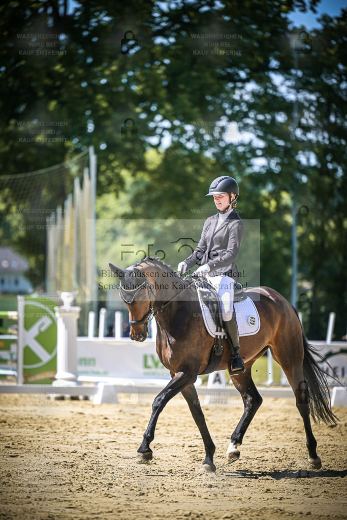 DOS_8881 | Entdecke hochwertige Reitturnierfotos von Foto Oger. Professionell, emotional und authentisch – jetzt Lieblingsmomente im Shop bestellen. - Realisiert mit Pictrs.com