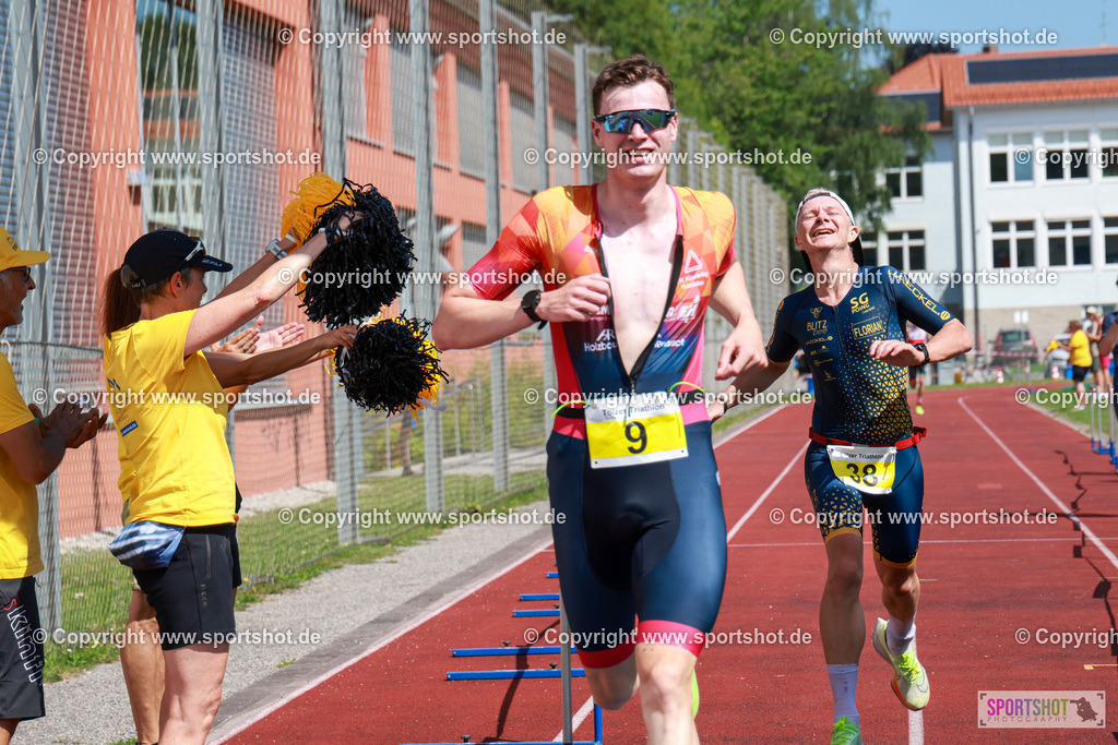 AR7_7203 | #wsv_bad_toelz # badtölztriathlon #badtoelztriathlon #triathlon #yourpictrs #sportshot_your_pictrs #toelwor #poweroftölz #triathlon