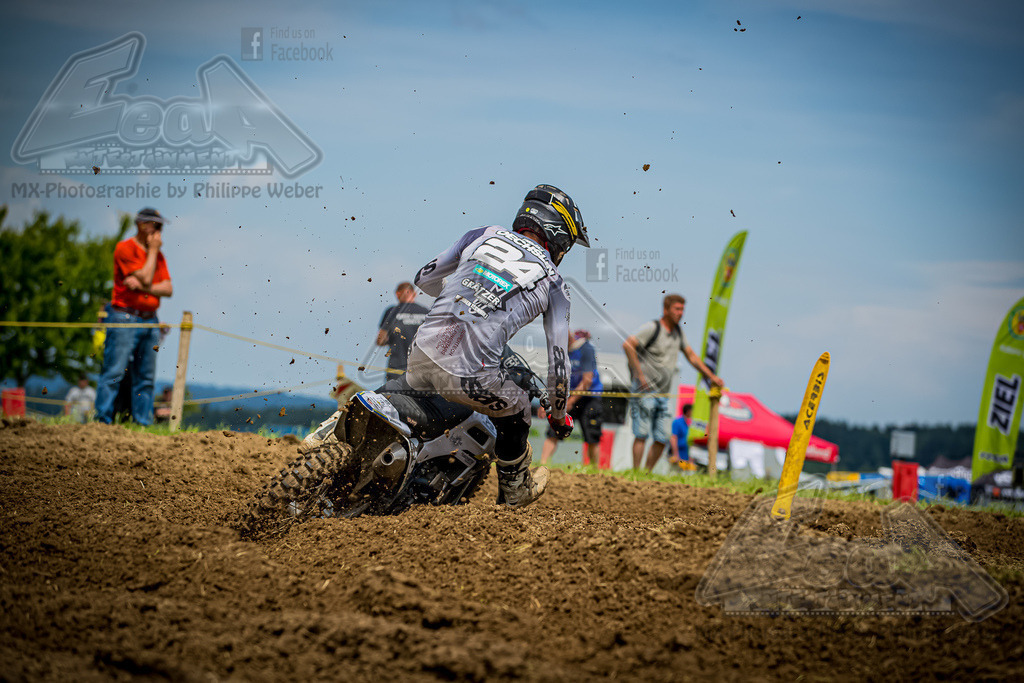 AS7I7796 | EeaA-Entertainment fotografiert für den SAM - Schweizerischer Auto- und Motorradfahrer-Verband und das Motor Journal in der Sparte Motocross, MX Photographie, Schweiz, SAM, MXRS, Swiss MX Network, Motocross Fotografie, MX Fotografie, Fotograf, Photographi