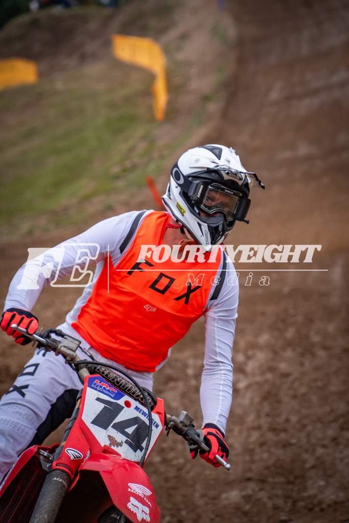 DSC08969 | fourtyeightmedia - Realisiert mit Pictrs.com