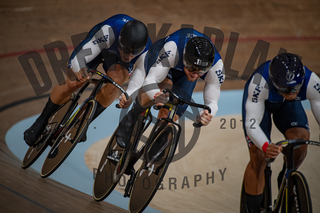 DKP-1921 | Drew Kaplan Photography