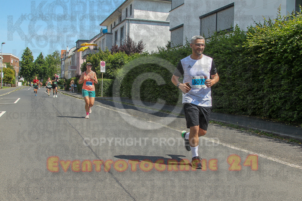 250621_1151_EV4_5343 | Sportfotografie im Rhein-Sieg Kreis, Köln, Bonn, NRW, Rheinland Pfalz, Hessen, etc. Unser Tätigkeitsfeld umfasst den Laufsport vom Volkslauf über den Marathon, Duathlon, Triathon bis zum Ultralauf wie Kölnpfad Ultra oder Schindertrail.