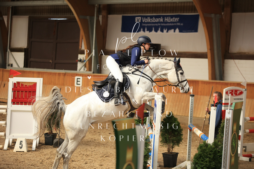 IMGT1200 | pl-fotografie