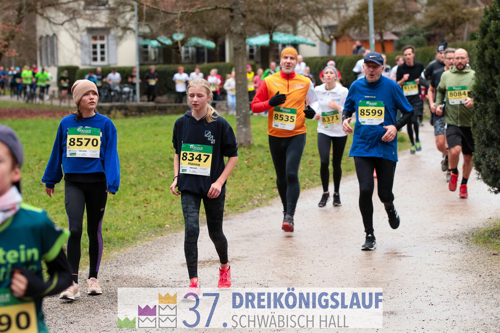 Roewisch Wohnbau Cup 5000m | 3 Koenigslauf 2023 - Realisiert mit Pictrs.com