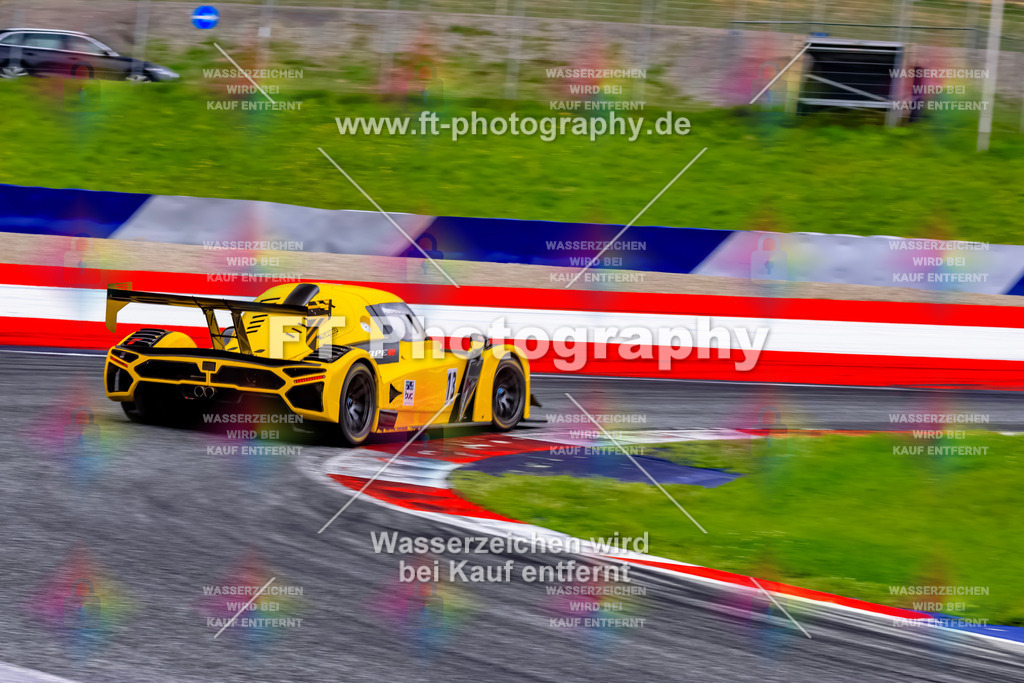 _DSK7266 | Hier findet Ihr Bilder von Touristenfahrten auf der Nürburgring Nordschleife oder von anderen Veranstaltungen die ich besucht habe. Viel Spass beim Durch Schauen 