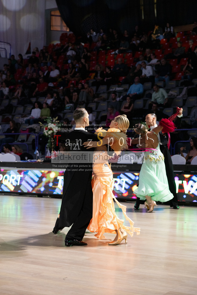 IMG_7587 | Tanzsportbilder, Standardtanz, Lateintanz, WDSF, DTV, LTVB, dancecomp, goc, hessen tanzt, blaues band der spree, walzer, tango, wiener walzer, slowfox, quickstepp, samba, rumba, cha-cha-cha, paso doble. jive, hd-kroft photography, turniertanzsport