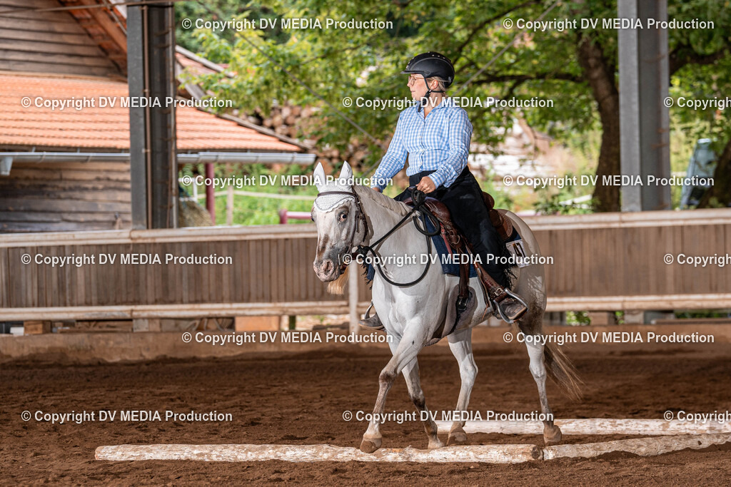 Erbach Tag 2-337 | dv-media-shop - Realisiert mit Pictrs.com