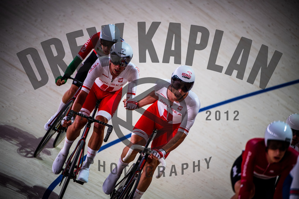 DKP-1787 | Drew Kaplan Photography