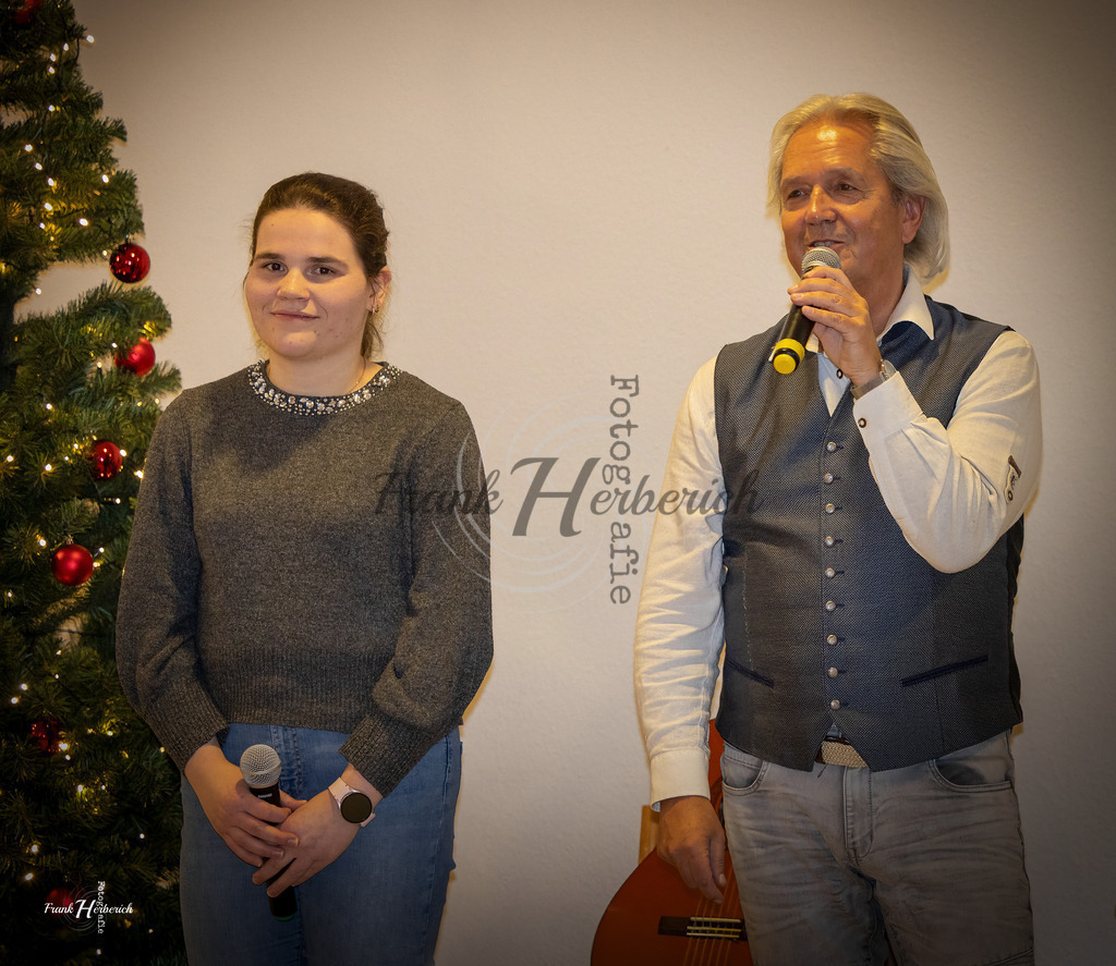_X0A5718 | Frank Herberich Fotografie, Frank Herberich, Fotografie, Hochzeit, Portrait, St. Peter Ording, Ording, Westerhever, Nordsee, Frank Fotografie, Hardheim,  Odenwald,Walldürn, Band,Eventfotografie - Realisiert mit Pictrs.com