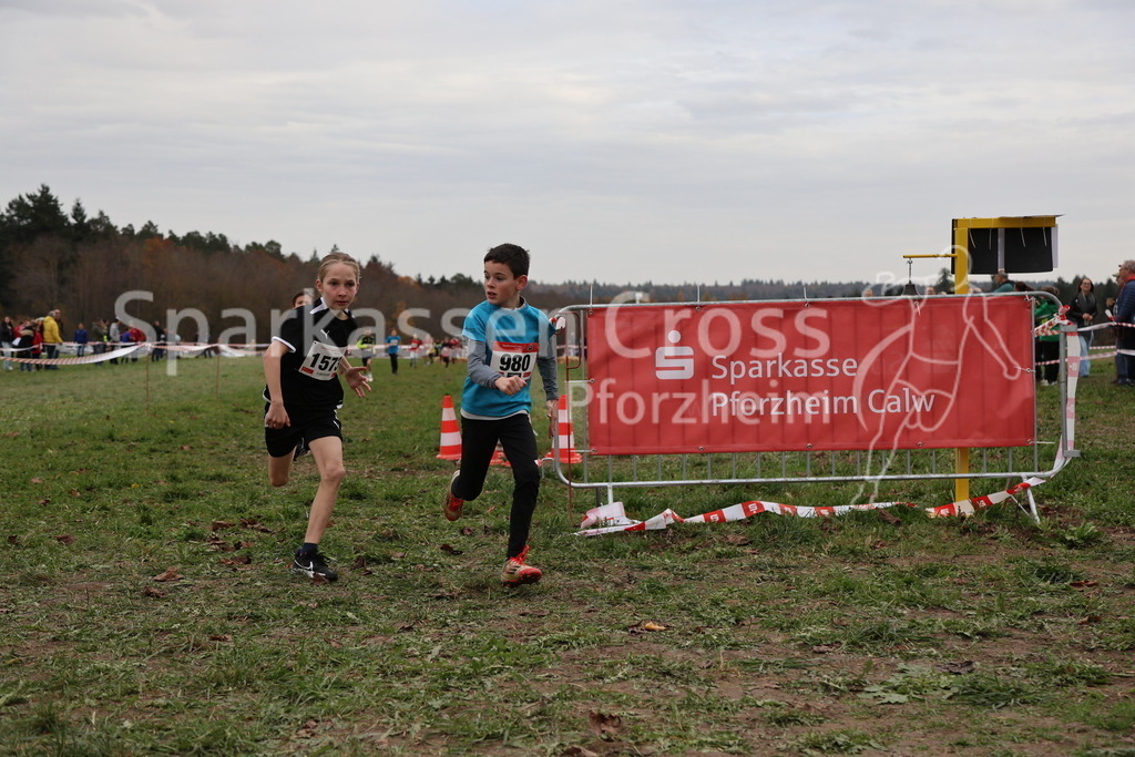 IMG_4163 | sparkassencross