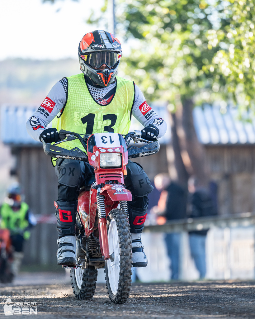 NZ8_9242 | sportfotografie_ben - Realisiert mit Pictrs.com