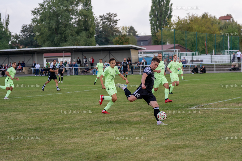 A7501609 | tagshotsmedia - Realisiert mit Pictrs.com